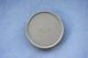 Hasselblad V Series Grey  Body Cap 500C,500C/M,503CX,501C,501CM, 500EL,500EL/M