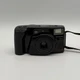 Olympus Infinity Zoom AZ-230 AF Point & Shoot 35mm Camera 