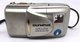 Olympus Stylus Epic Zoom 80 Deluxe Point & Shoot Film Camera WORKS OLY1 *READ*