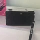 Kodak Ultra F9 Film Camera with 31mm Lens, Lightly Used