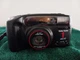 Vivitar Series 1 440 PZ Power Zoom 38-70mm AF Point& Shoot Camera UNTESTED!