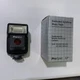 Prospect Af Minolta 5000/7000/9000 Autofocus Camera Flashgun G/N 70(ISO 100/ft)