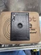Antique Eastman Kodak Brownie No 2A Model B Box Camera Functions Not Tested