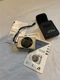 Canon Elph LT 260 APS Point & Shoot Film Camera in great condition!