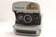 @ SakuraDo Camera @ Rare & Discount! @ Polaroid P 600 Land Instant Film Camera