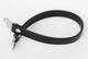 Genuine Leather Hand Straps Grips F/ Hasselblad 500cm 501cm 503cw 503cx Camera