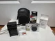 Sony CyberShot DSC-W150 8.1MP Digital Compact Camera Digicam - Charger, Case, 