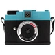 LOMOGRAPHY LOMO Diana Mini Camera