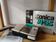 TESTED! Konica AA-35, pocket half frame camera, 35mm, with Hexanon 24mm f4 lens