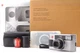 Gift Set [TOP MINT Box ] Leica C3 Compact Film Camera Vario Elmar 28-80mm Lens