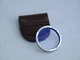 Rolleiflex Bay II H-1 filter with case, 3.5f NICE US SELLER "LQQK"
