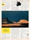 Nikon  - N8008S Camera - Original Magazine Ad - 1991