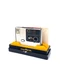 [New Old Stock] 1984 Kodak Disc 4000 Camera + Original Sealed Film Box