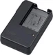 CASIO BC-11L BATTERY CHARGER Exilim EX-S770SR, Casio Exilim EX-Z77, Casio Exilim