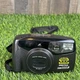 Pentax Zoom 280P 35mm Film Camera 28&ndash;80mm AF Panorama Parts Repair