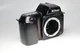 Nikon N70 AF SLR Film Camera Body #G825