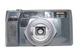 Ricoh TF-200D AF Compact Film Camera 2 focal points Autofocus Vintage 1986 Japan