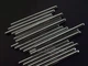 20pcs Shaft Axis &Phi;2.5 mm For Car Toy Model Robot Part for DIY 2.5*40mm