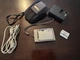 Olympus Stylus 1030SW Camera - Turns On/Takes Pictures-Some Buttons Don&rsquo;t Work 