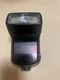 Minolta Program 3500xi Camera Film Scanner Used, Excellent Condition