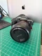 Sony A7III with grandmaster F1.4/24 Lens | SHUTTER COUNT 4750