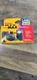 Kodak Max Flash Disposable 35mm Camera Sealed Box new expired 