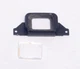 NIKON N4004s Viewfinder Window Lens Vintage SLR Film Camera Parts