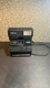 Vintage Polaroid One Step 600 Flash Instant Camera | 80s 90s Retro Film Camera
