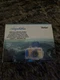 Vintage VIVITAR UNDERWATER 35mm Camera  Up To 82' Depth