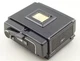 [Exc+5] Mamiya RB67 Pro SD 220 Roll Film Back Holder HB-701 From JAPAN