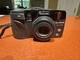 Olympus Super Zoom 3000 DLX Multi AF 35mm Film Point & Shoot Camera Untested