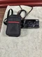 Yashica Zoom Image 70SE 35mm Point and Shoot Camera - PARTS/REPAIR!!!