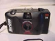 HORIZON HZ 35 POINT AND SHOOT CAMERA