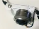 Sony Alpha A5100 24.3MP Digital Camera with 16-50mm Lens Used White Black Silver