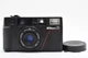 ISO 1000 [MINT] Nikon L35AD Point & Shoot 35mm Film Camera w/ Cap JAPAN #128