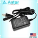 AC Adapter Charger for Sony Cybershot DSC-F707 DSC-F717 DSC-F828 Power Supply
