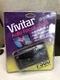 Vivitar PS80 New Old Stock Camera Auto Focus 1991 - Prints Date on Photos