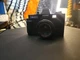 Yamasheta 35 mm Camera SPCAM3. Black