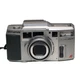 Olympus Accura View 90 QD 35mm Film Camera Point & Shoot Zoom