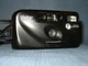 Vivitar C35r camera - untested
