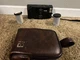 VINTAGE KODAK S300MD S SERIES 35MM FILM CAMERA Lot *Untested* For Parts Only!!!