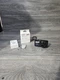 Sony Cyber-Shot DSC-W650 16.1MP Digital Camera Black [3 Batteries&Charger] Read!