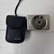 Canon Elph LT 260 APS Point & Shoot Camera w/ Case
