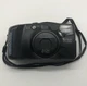 Vintage Fuji Discovery 975 Zoom 35mm Camera 
