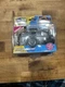 Vintage Intova SS01 Underwater Film Camera Sealed New Waterproof