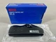 Ricoh RC-8 Remote Control Unit Shutter Release MIB Untested RZ-105 RZ-1000 RZ-1