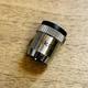 Nikon AR-1 Shutter Release for F2 Camera Used Excellent Condition