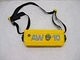 Kalimar Model AW 10 All Weather Flim Camera