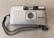 1990s Konica Big Mini BM-201 Point & Shoot 35mm Film Camera / Japan / Junk