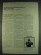 1978 Hasselblad 500EL/M Camera Ad - Rampaging Elephant